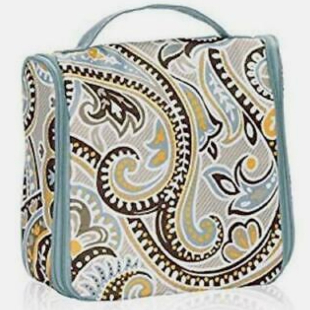 Thirty One Hanging Traveler Case